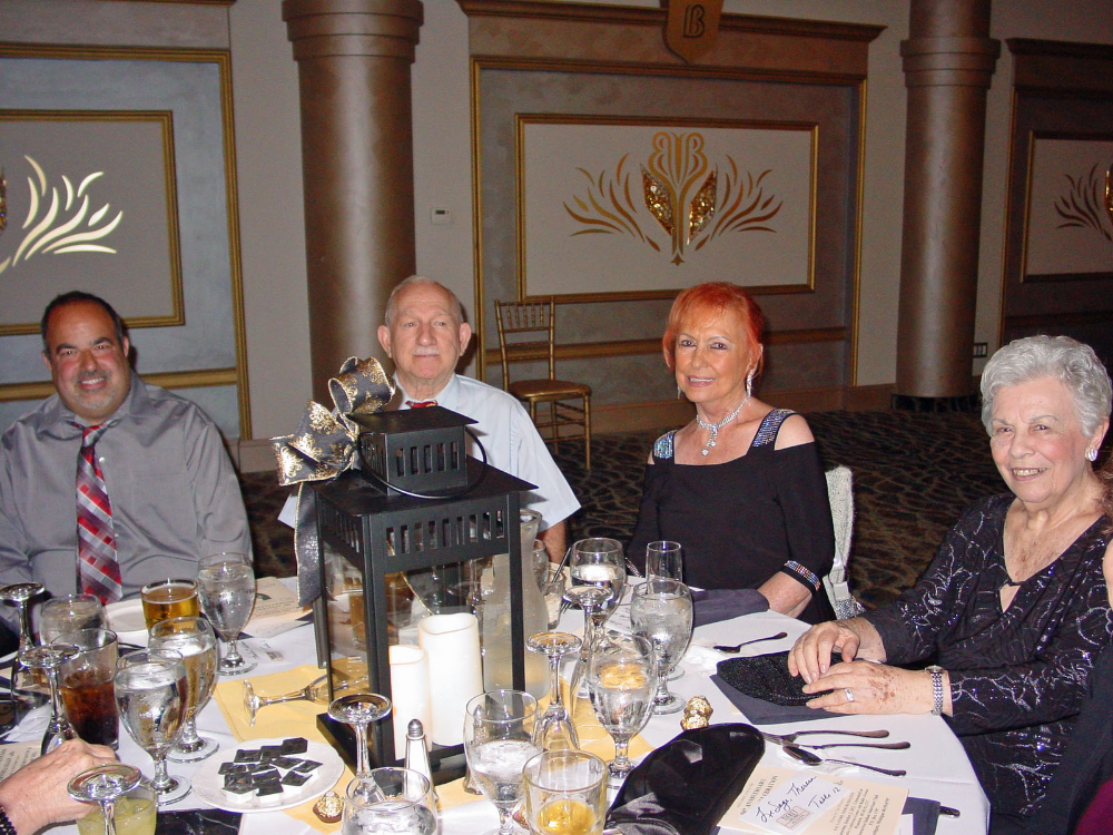 ./Gallery/50th Anniversary Party of 10-2-2021/DSC00098.jpg